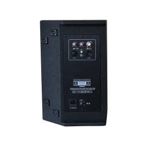 XLine ALFA P-10A Акустическая система активная в Буйнакске