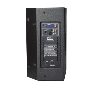 XLine ALFA P-12A DSP Акустическая система активная с DSP и Bluetooth в Буйнакске