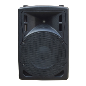 XLine BAF-10A Акустическая система активная с MP3 плеером и Bluetooth в Буйнакске