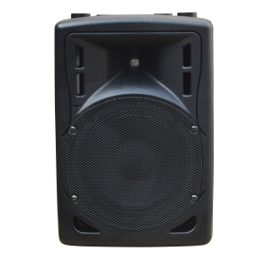 XLine BAF-8A Акустическая система активная с MP3 плеером и Bluetooth в Буйнакске