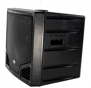 XLine SPX-18A SUB Сабвуфер активный в Буйнакске
