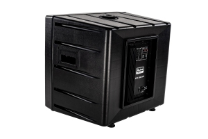XLine SPX-18A SUB Сабвуфер активный в Буйнакске