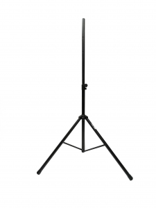 XLine Stand AS-30M Стойка для акустических систем в Буйнакске